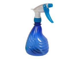 Опрыскиватель Грация 0,5л