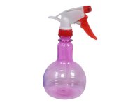 Опрыскиватель Гранада 0,5л