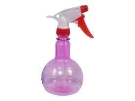 Опрыскиватель Гранада 0,5л