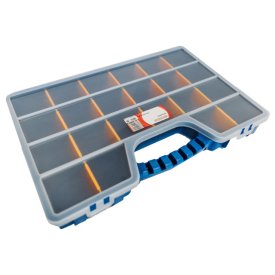 Органайзер JETTOOLS 510х325х60мм
