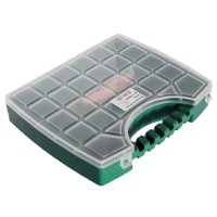 Органайзер JETTOOLS 330х260х60мм