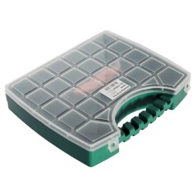 Органайзер JETTOOLS 330х260х60мм