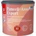 Акрилатный лак для дерева Tikkurila paneeli-assa expert