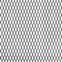 Лист алюм штрекметал черная анодировка 1,0х600x1000мм