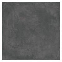 Керамогранит LB CERAMICS Гарден 30х30 антрацит