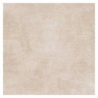 Керамогранит LB CERAMICS Дюна 30х30 бежевый