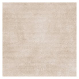 Керамогранит LB CERAMICS Дюна 30х30 бежевый