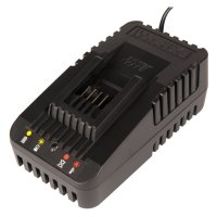 Зарядное устройство WORX WA3880