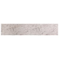 Лента кромочная 3000х44х0,6мм Мрамор миланский гл. 920/1