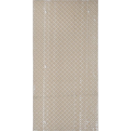 Керамогранит Axima Bari коричневый 1200х600х11 мм (2 шт.=1,44 кв.м)