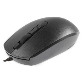 Мышь проводная SMARBUY ONE 280-K черный