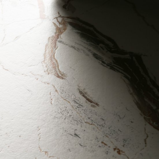 Керамогранит Axima Bari белый 1200х600х11 мм (2 шт.=1,44 кв.м)