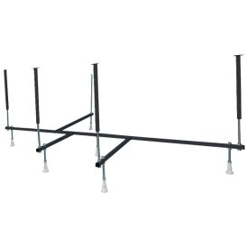 Каркас для ванны 1MARKA Acrylika 170х90см