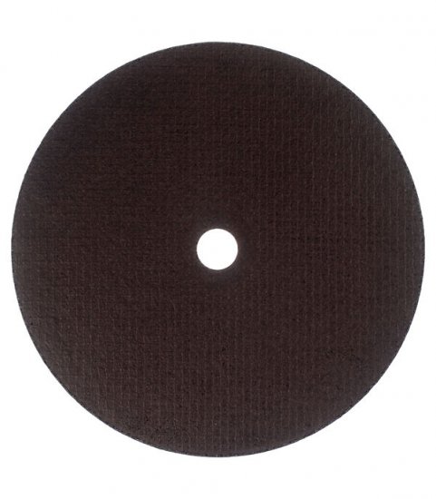 Круг отрезной по металлу Abraflex 230х22х1,6 мм (А230162223/30063)