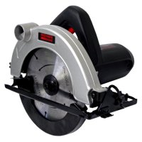 Пила циркулярная REDVERG Basic CS65 185х20мм 1300Вт