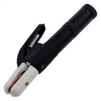 Держатель электродов СИБРТЕХ 300А