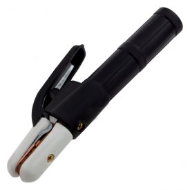 Держатель электродов СИБРТЕХ 300А