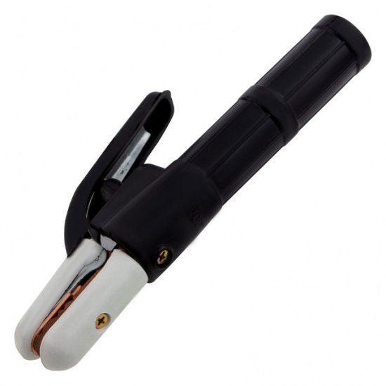 Держатель электродов СИБРТЕХ 300А