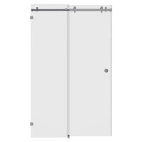 Дверь в нишу MART Altair 120х195см раздвижная