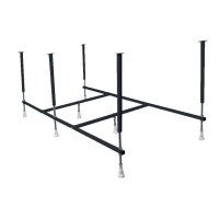 Каркас для ванны Acryel 180х70см