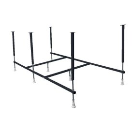 Каркас для ванны Acryel 180х70см