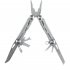 Мультитул Stinger MT-9540P