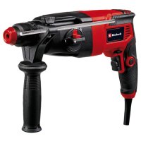 Перфоратор EINHELL TC-RH620 4FKit 620Вт 4 режима 2,2Дж
