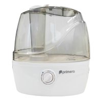 Увлажнитель воздуха Primera HUP-R1022 2,2л до 20 кв.м белый