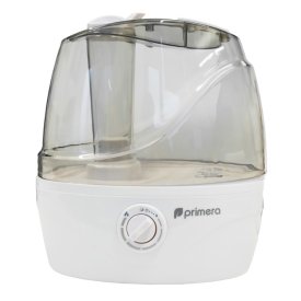 Увлажнитель воздуха Primera HUP-R1022 2,2л до 20 кв.м белый