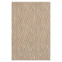 Плитка настенная Kerama Marazzi Грация 30х20 см бежевая