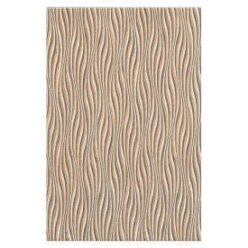 Плитка настенная Kerama Marazzi Грация 30х20 см бежевая