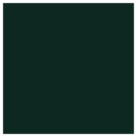 Плитка настенная Kerama Marazzi Калейдоскоп 20х20 см черная