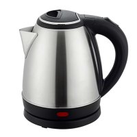 Чайник REDMAX L-15 1500Вт 1,7л металл
