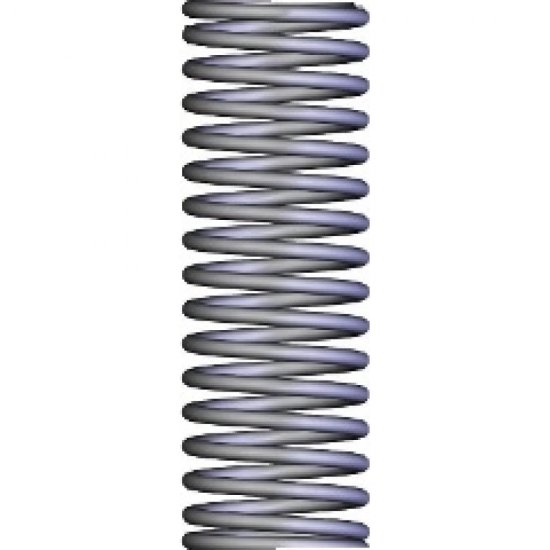 Пружина сжатия STAMO VI0603