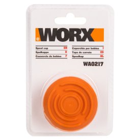 Крышка для триммера WORX WA0217