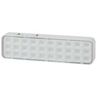 Светильник аварийный светодиодный ЭРА DBA-102-0-20 3Вт IP20