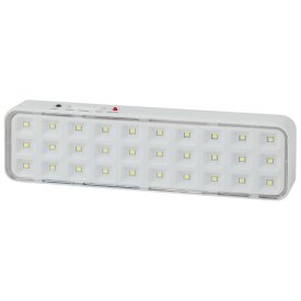 Светильник аварийный светодиодный ЭРА DBA-102-0-20 3Вт IP20