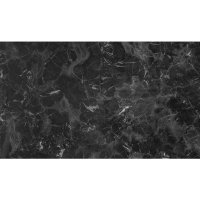 Панель мебельная КЕДР 3000х600х4мм Кунгур мрамор гл. 921/1 4 кат.