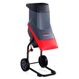 Измельчитель электрический GEOS MH 2500 SLICE