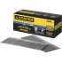 Особотвердые гвозди STAYER PROFESSIONAL тип 300 50 мм (5000 шт.)