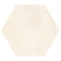 Плитка настенная KERAMA MARAZZI Лафайет 20x23,1 бежевая светлая