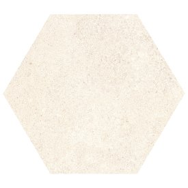 Плитка настенная KERAMA MARAZZI Лафайет 20x23,1 бежевая светлая