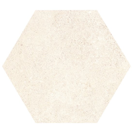 Плитка настенная KERAMA MARAZZI Лафайет 20x23,1 бежевая светлая