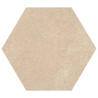 Плитка настенная 20x23,1 ЛАФАЙЕТ, бежевая