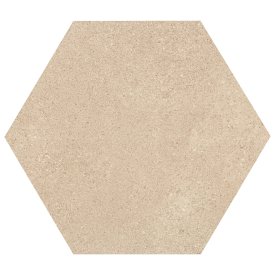 Плитка настенная 20x23,1 ЛАФАЙЕТ, бежевая