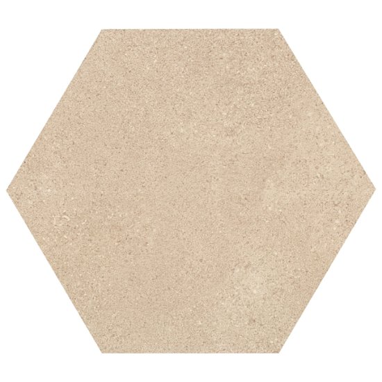 Плитка настенная 20x23,1 ЛАФАЙЕТ, бежевая