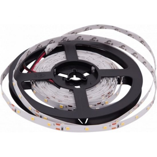 Лента светодиодная General Lighting Systems GLS-2835-60-4.8-12-IP20-PRO-6