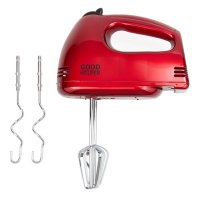 Миксер GOODHELPER НМ373