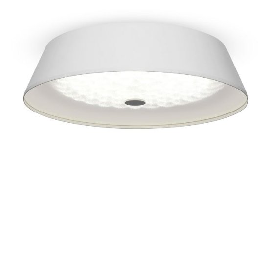 Светильник потолочный FREYA FR10013CL-L24W LED x 24Вт белый