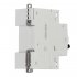 Автомат дифференциальный Legrand RX3 32А 30 мА 1P+N тип AC 6 кА (419402)